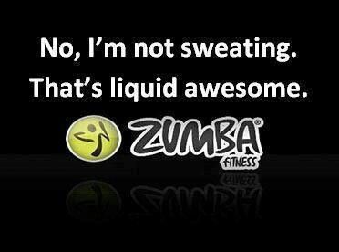 FitFamilySA's tweet image. We hear how our Fit Family Challenge participants are on fire! Come be awesome tonight at Antioch Sports Complex or Rayburn Elementary. Class starts at 5:30. #FitFamilySA #MovetoWin