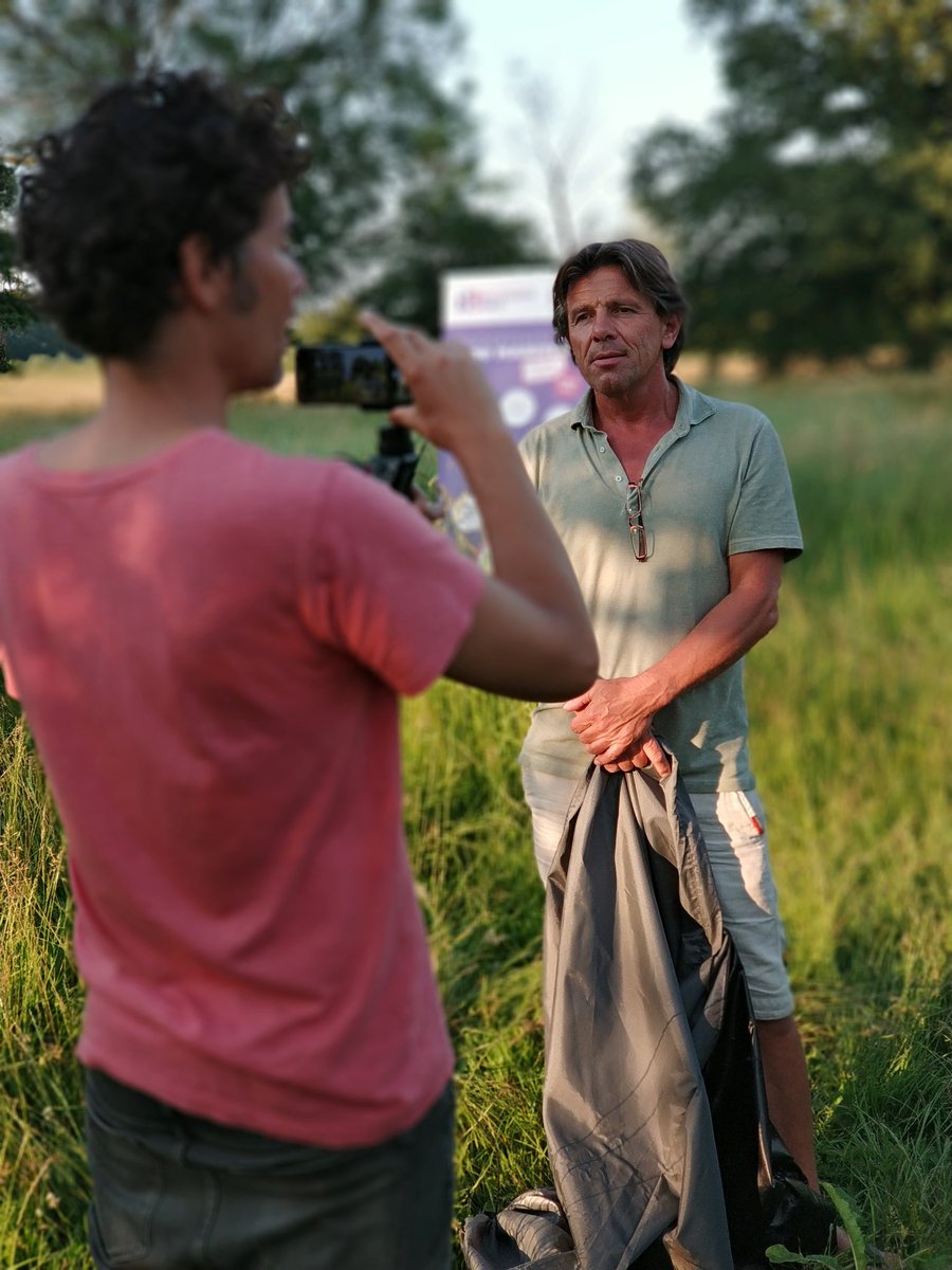 tbl1983's tweet photo. Samen met mijn maat Okko bezig om een beetje fatsoenlijk een Vlog in elkaar te zetten! @Videoforum #alfacollege #bvmbo #vlog #lifelonglearning https://t.co/Sd29ul7yLt
