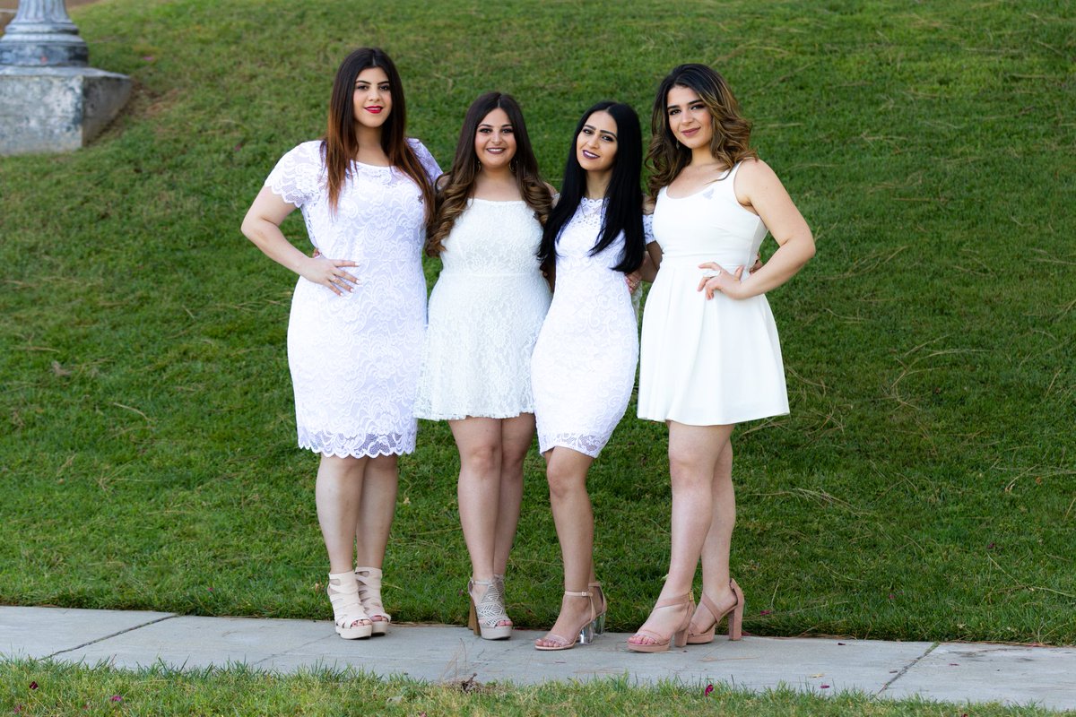 mescucr's tweet photo. We would love to congratulate the Empowered Arab Sisterhood (EAS) at UCR for successfully raising over $10,000 dollars at their First Annual Remembering the Refugees Charity to fund the development of schools and educational resources for Syrian refugees in Lebanon. 🕊️💜 https://t.co/EkxtgLsaXy