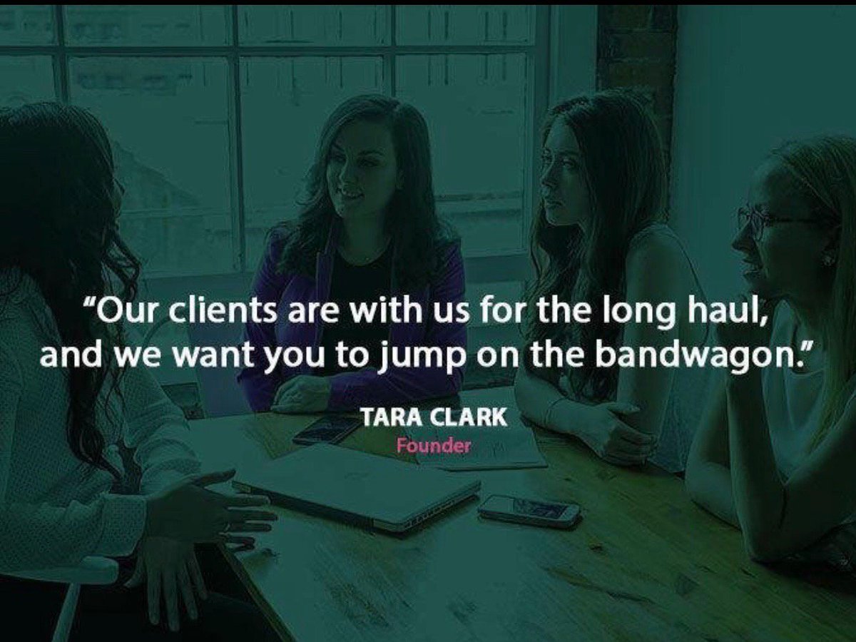 a_panizza's tweet photo. Looking forward to seeing you in action next week, Tara @socialtyvr @langaracollege @DBortolussi #socialttips #wherestara #socialt #langaracollege #socialtfounder #marketingstrategy #digitalmarketing #dmmlangara https://t.co/gpqrBawifT