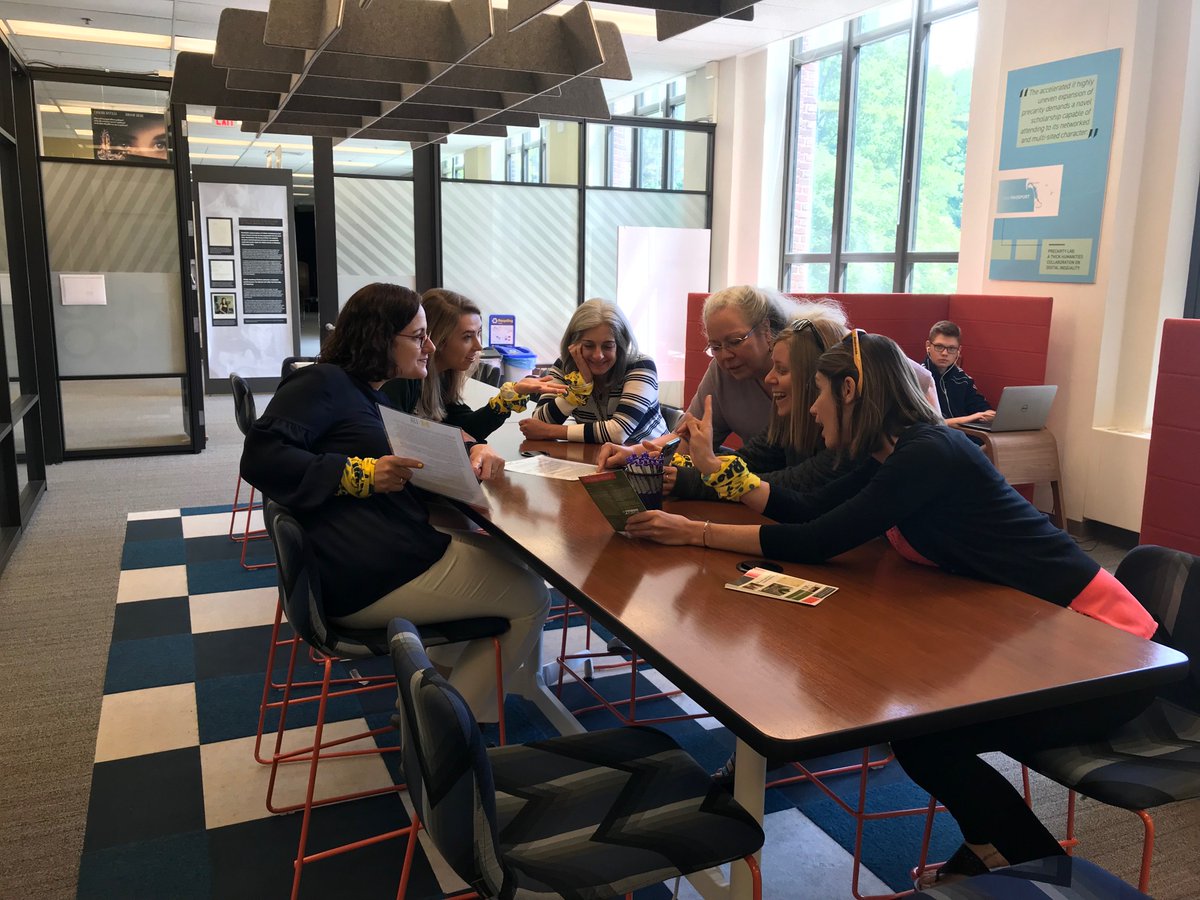 umichMath's tweet image. #LSAMath200 #Collaboration #Innovation #BenFranklin #LSAScavenger #Week4