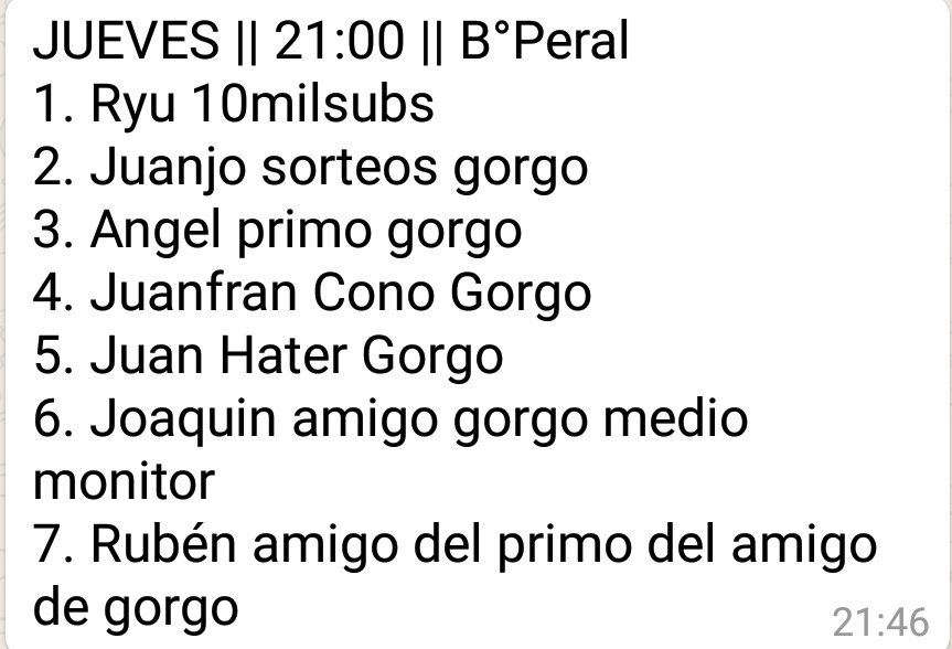 Inna_FS's tweet photo. Y aquí amigos la última convocatoria del @Inna_FS de este año, y por el bien del fútbol sala, esperemos que la última de sus vidas! Un placer! https://t.co/PXMcIsEakc