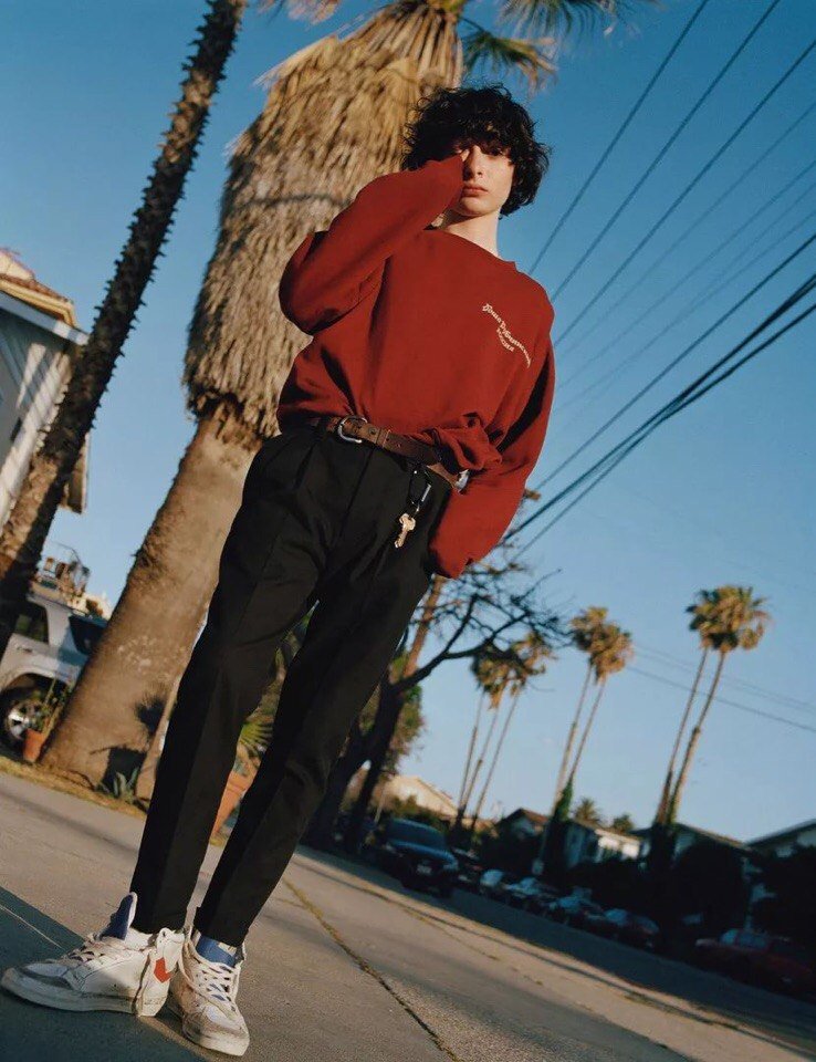 боже, да он прекрасен😍
<a href="/FinnSkata/">.</a>