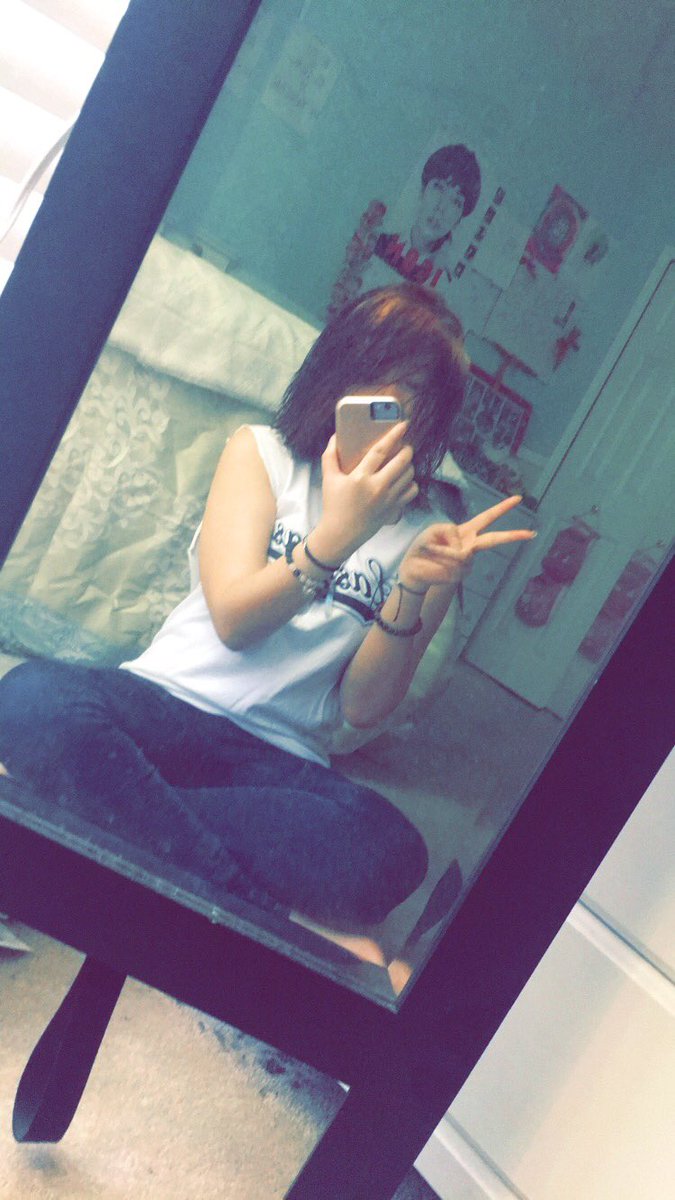 TrinhNguyen__16's tweet image. “It’s so hot~” 🤣🙈🤦🏻‍♀️🙆‍♀️ #memoriessss #eheheh 😆