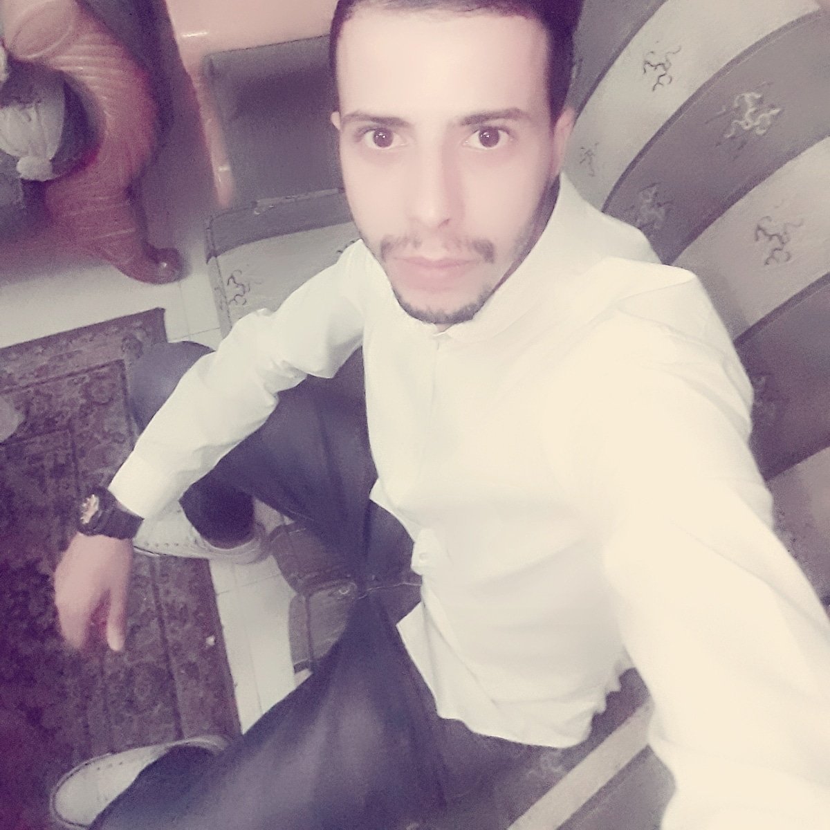 #صورة_ملف_شخصي_جديدة