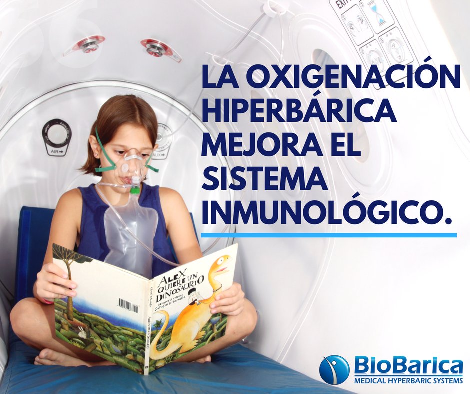 BioBaricaColom1's tweet photo. ¡Consúltanos! Nuestros especialistas están listos para resolver tus inquietudes.

Tel: (1) 7044194 Cel. 317 6717724

#BioBaricaColombia #BioBaricaCountry #TOHB #BioBarica #MedicinaHiperbárica #OxigenaciónHiperbárica #TerapiaOxigenaciónHiperbárica #PieDiabetico https://t.co/t5m33Bf1Ui