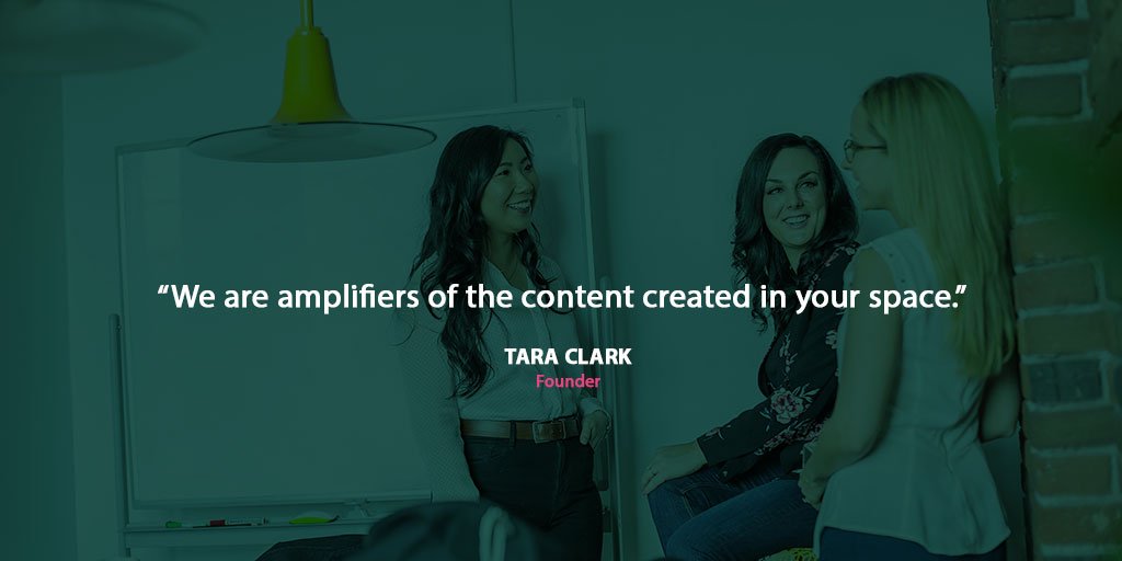 monamehra93's tweet photo. Looking forward to meeting you Tara  #socialttips #wherestata #socialtfounder @socialtyvr @langaracollege @dbortolussi https://t.co/UfT8tVXwv7