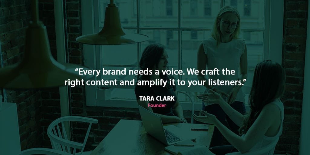 RobinSi64497992's tweet photo. Giving voice to right brand #socialttips #wherestara #socialtfounder @langaracollege @socialtyvr https://t.co/8mwUdEEkRW