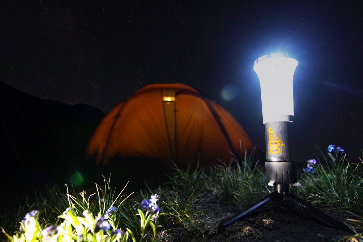 ogsoski's tweet photo. summer has arrived! It's time to go out and do what the season is meant for: lots of camping, climbing and hiking. long days of outdoor adventures.
#nakedmountain #mountaineers #STARS #NIGHT #CAMPING
#Paquistán #OGSOexpedition #MOUNTAIN #ADVENTURE #OGSO #OGSO_LAMP https://t.co/39XP4bjvDN