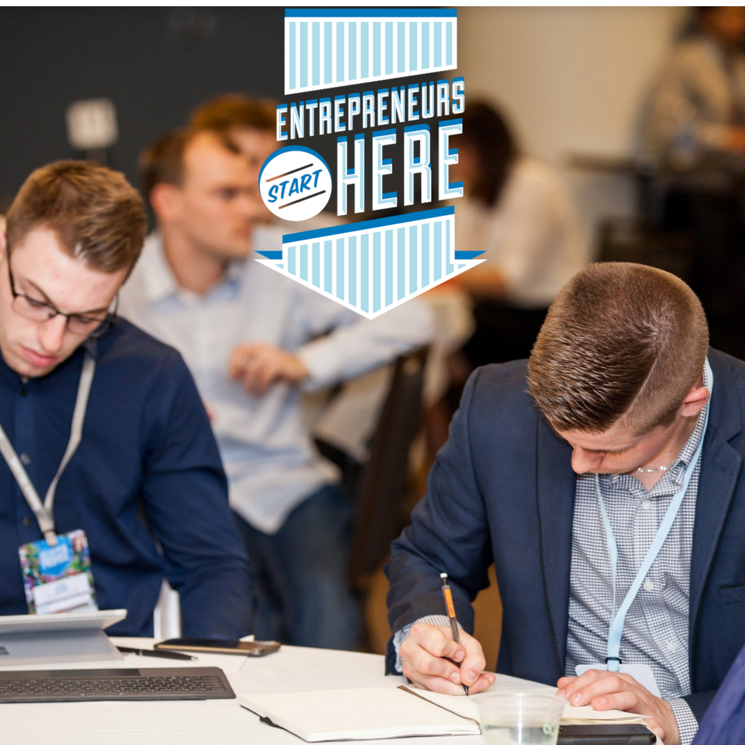 College_Pro's tweet photo. At #CollegePro, we believe in growth, skills development, and #personaldevelopment. If you want to start your #entrepreneurship journey in a supportive environment with an awesome team, apply today! ➡️ https://t.co/2PYERBbM88