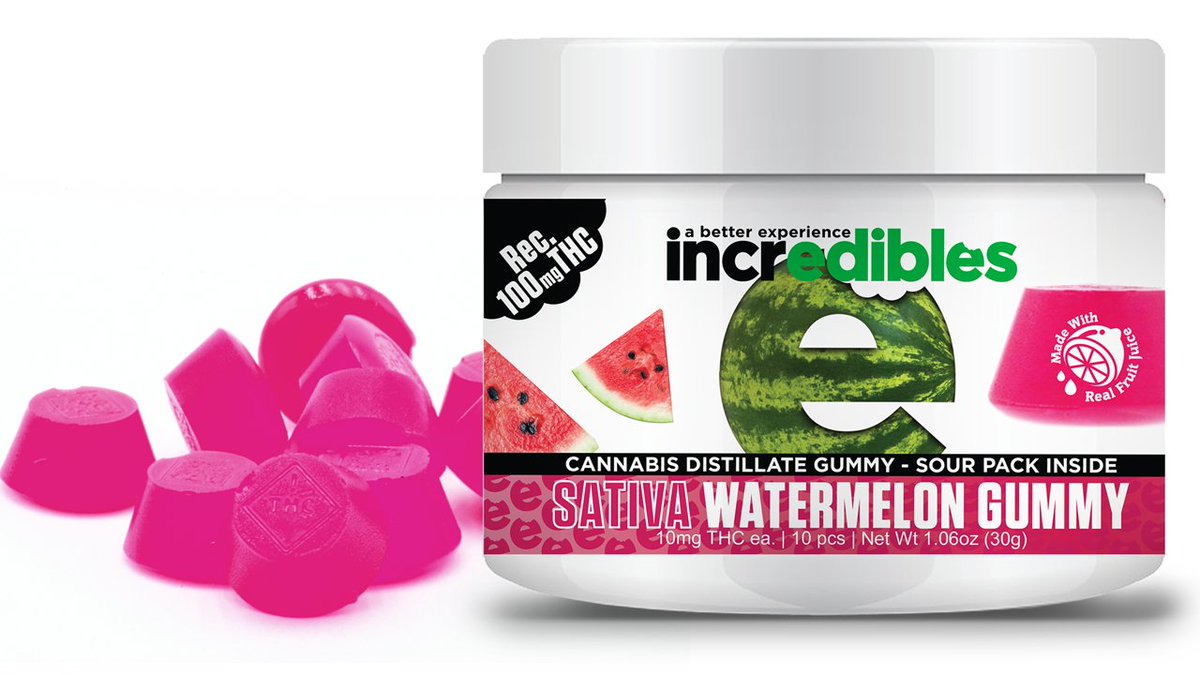 iluvincredibles's tweet photo. What is your favorite incredibles product... Chocolates? Mints? Tarts? Gummies?
No matter if you like sweet vs. sour OR indica vs. sativa - we've got the product for you! 🌱 
#quality #iloveincredibles #15%off #420Promo #Special
Find them near you on sale: https://t.co/IwFALaYJNG https://t.co/i7hVI8Smna