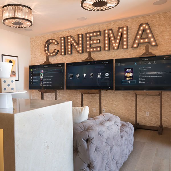 canadian_sound's tweet image. “Techorating” allows you to enjoy the benefits of cutting edge home entertainment without compromising your interior design tastes. Read our latest blog post to find out how! goo.gl/m7P3yV #blog #hometheatre #techorating #homeautomation #smarthome