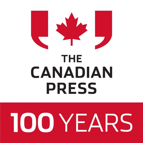 CdnPressNews's tweet photo. JOB ALERT: We're looking for two full-time reporters in Vancouver who can come to work armed with original story ideas: https://t.co/CG4FxbMWKe https://t.co/EaBpmooyT8