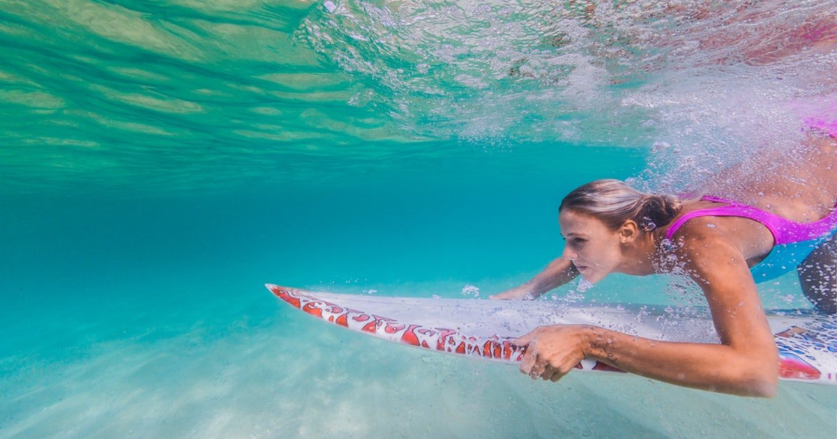 10 Outdoor Date Ideas To Try This Summer, Ranked By How Outdoorsy You Are buff.ly/2sBJA6c via <a href="/EliteDaily/">Elite Daily</a>