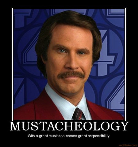 The Mustache Crawl - Chicago's Biggest Mustache Party is Back on Saturday, July 28th! Get Super Early Bird Discounted Tickets NOW at TheMustacheCrawl.com! #chicago #chicity #chigram #chicagoland #chitown #barcrawl #daydrinking #mustache #themustachecrawl