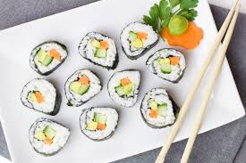 napasonomamag's tweet photo. Our weekend New Eats Suggestion: Izakaya Kitaru. @InsideSonoma #NSMag #eatlocal #Japanesefood #sushibar #weekend  https://t.co/XFBFUfnyZd https://t.co/9k9Z3ATdNS