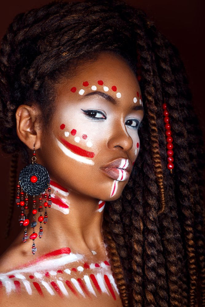 JMLMANGOANDLIME's tweet image. Rockin' this protective style right now? If so, read these 5 Tips For Maintaining Braids/Twists: ow.ly/4VJm30klGRm 
.
.
#BraidTips #Twists #NaturalHair #JamaicanMangoAndLime #MangoAndLime #MyUniversalVIP