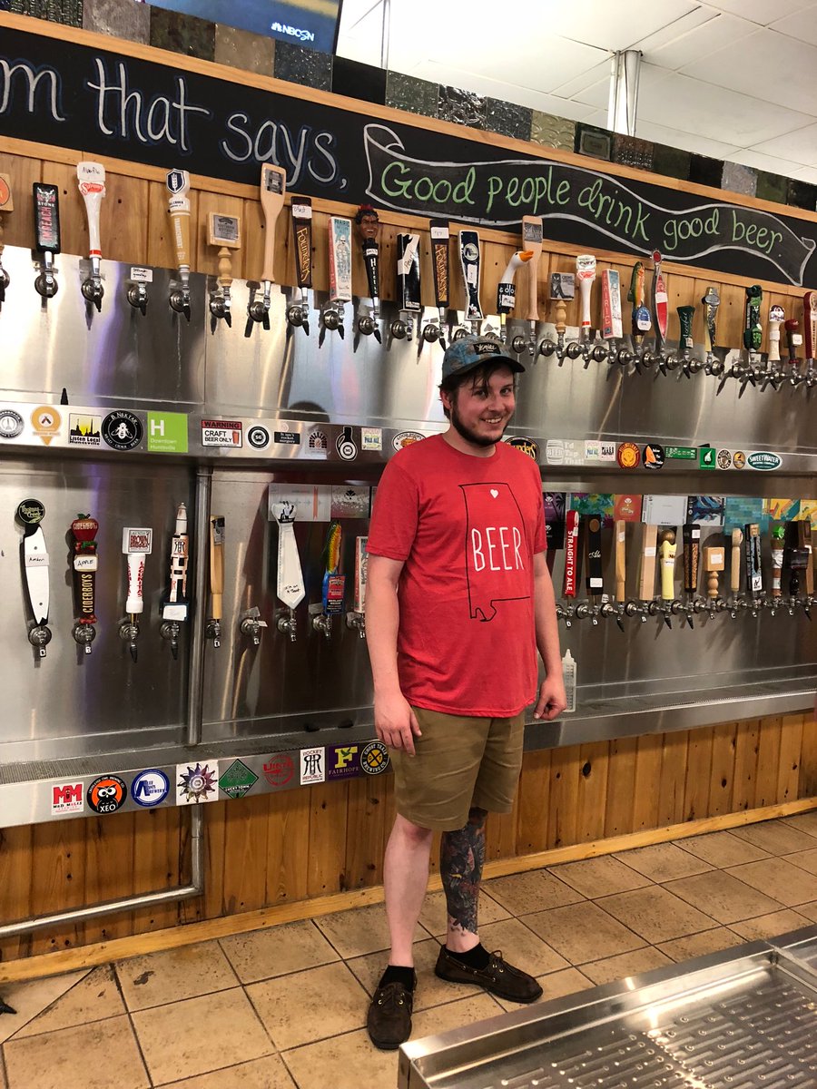CraftBeerTix tweet picture