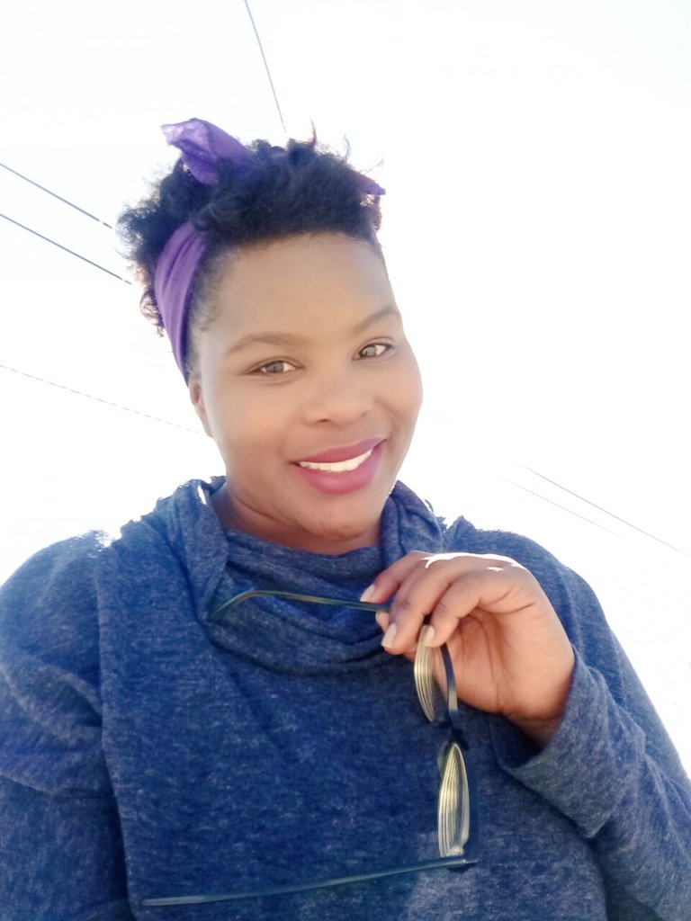 Mizz_S_G_B's tweet photo. If I chat with u &amp; I'm friendly don't get the wrong idea, I'm just a conversationalist by nature.
#GoodnightTexts https://t.co/epQvbFuhqP