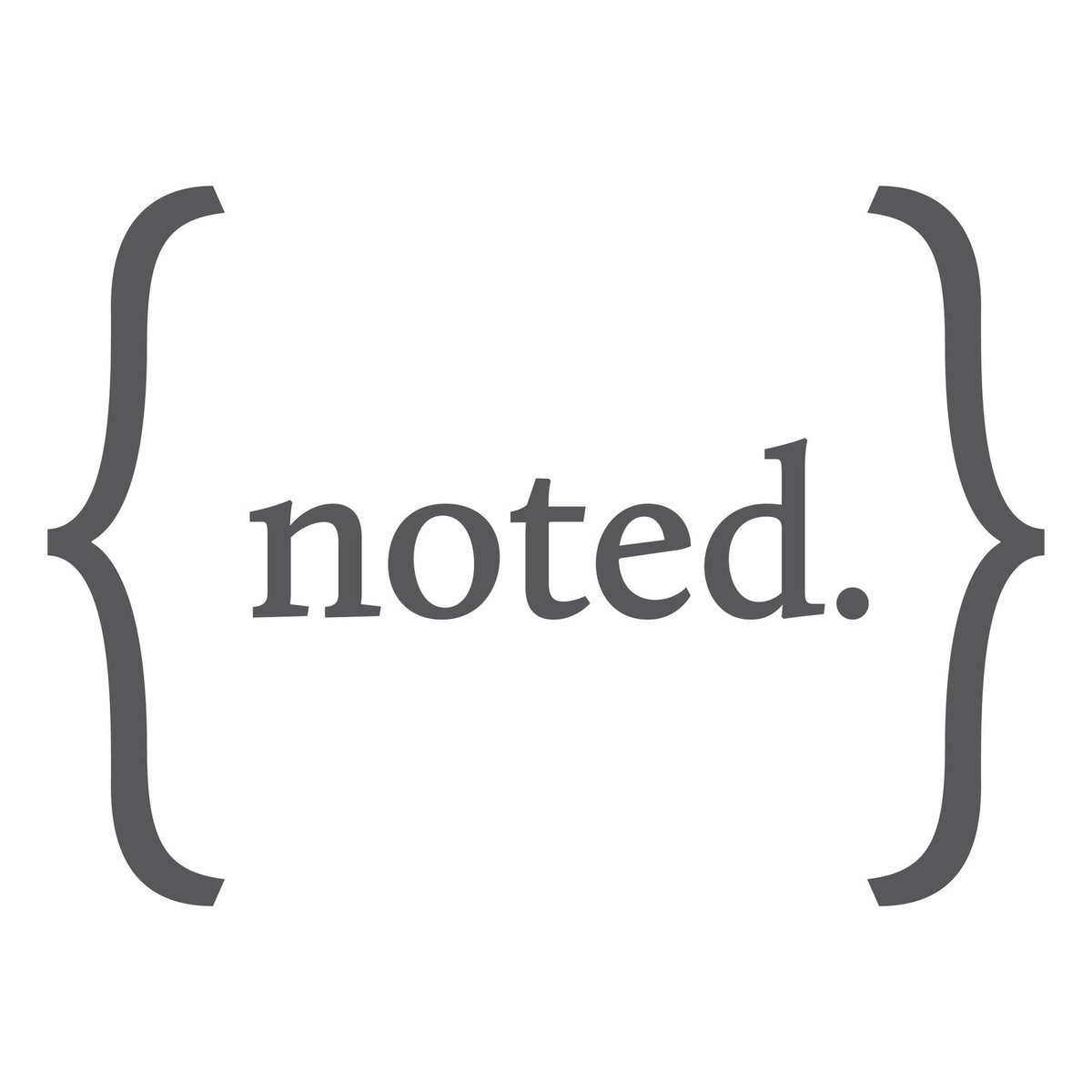 Litesa E. Wallace (@drlite13) on Twitter photo 