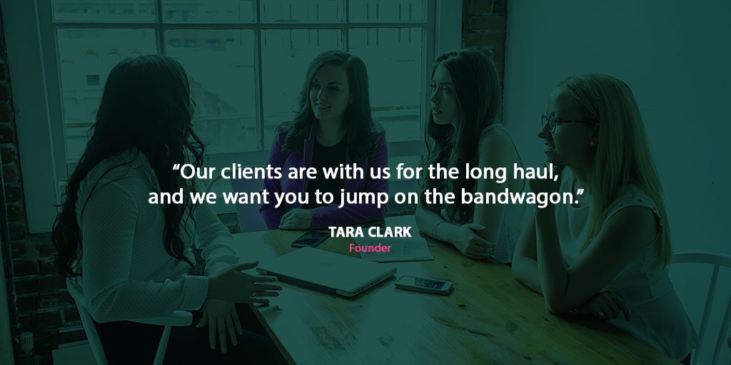 parneet1493's tweet photo. Waiting for you to help us jump on the bandwagon #socialttips #wherestara #socialtfounder 
@socialtyvr @langaracollege @DBortolussi https://t.co/on5VtMzypE