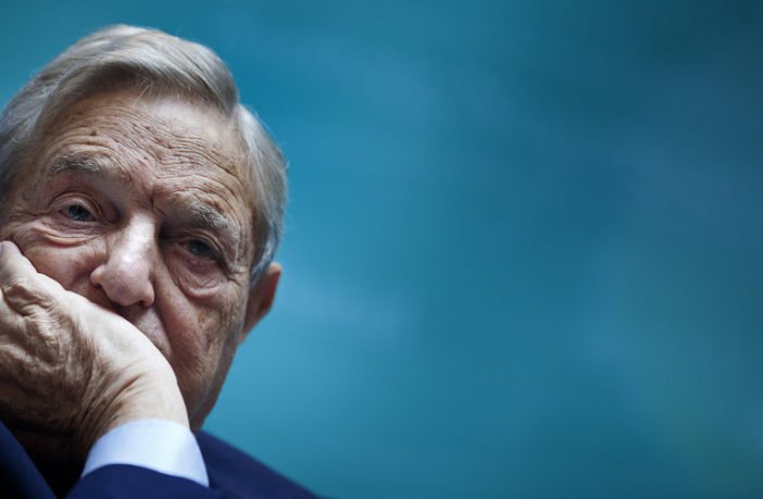 RobertaTesta_'s tweet photo. #GeorgeSoros: un #Russiagate tutto italiano? Non perdete la mia seconda intervista a @stefanofait !!! https://t.co/850L7QJrV6 #lindro #Italia https://t.co/5p6NXXqHH5