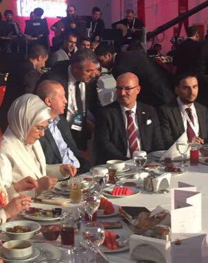 ERDAL İPEK tweet media