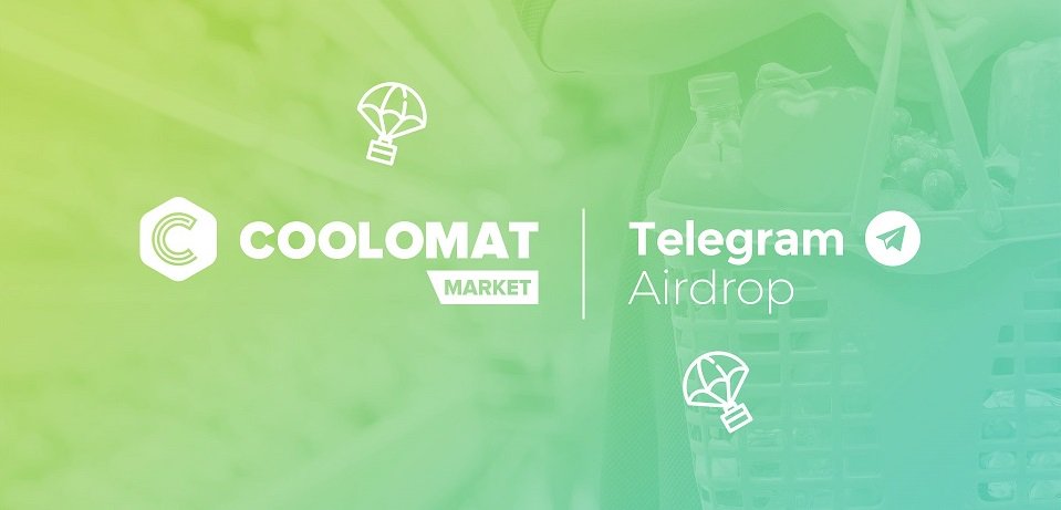 cryptodrops_xyz's tweet image. #freetokens #airdropalert #airdrop #ethereum #bounty #cryptocurrency #bitcoin
Get 50 CMK tokens (worth ~$5) plus more for referring people

 cryptodrops.xyz/coolomat-marke…