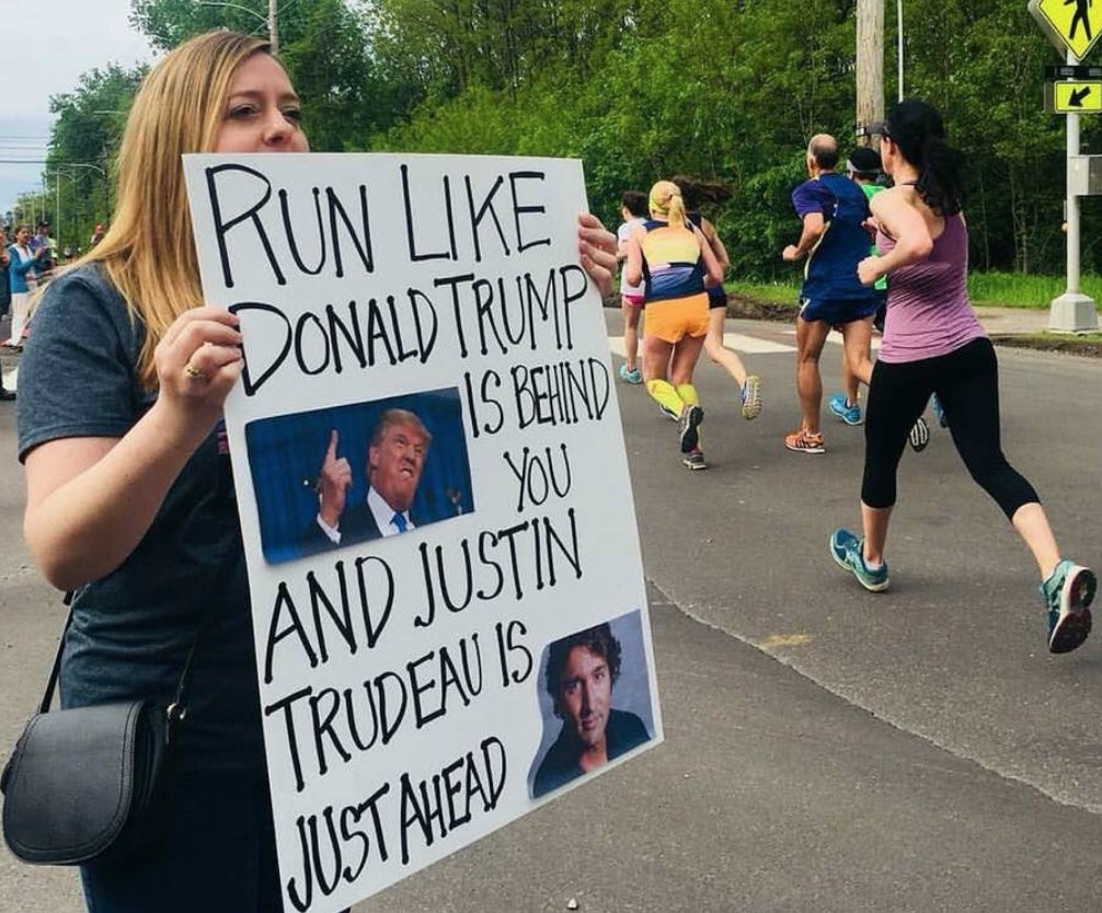 DfCJZ8gW0AEd5Uf?format=jpg&name=medium