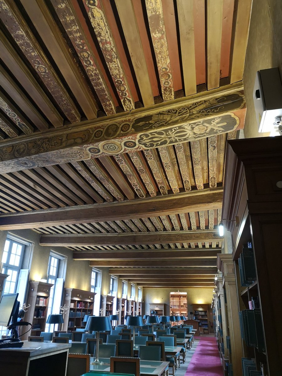 Barry Houlihan On Twitter Sibmas Delegates Treated To Visits