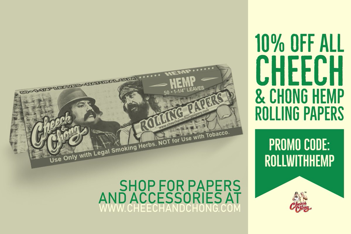 ccpapers tweet picture