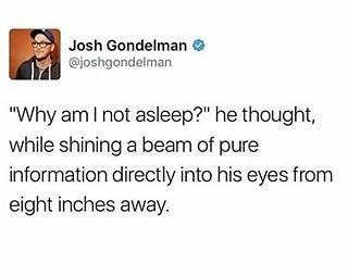 jamestwilde1's tweet image. Reposting @shoutboxradio:
Damn who can relate?? #shoutboxradio #music #mixes #entertainment #onlineradio #radio #humor #amazing #awesome