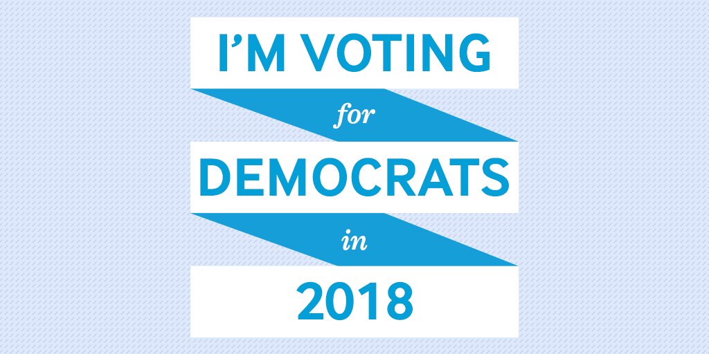 NCDemParty's tweet photo. The NC GOP's #BackroomBudget shortchanges North Carolinians, putting corporate tax cuts before teachers and Gen-X polluters before clean water. This November, we're holding them accountable. Join us and commit to vote in 2018: https://t.co/rpFzJRUDMh https://t.co/J49xwnfG4b