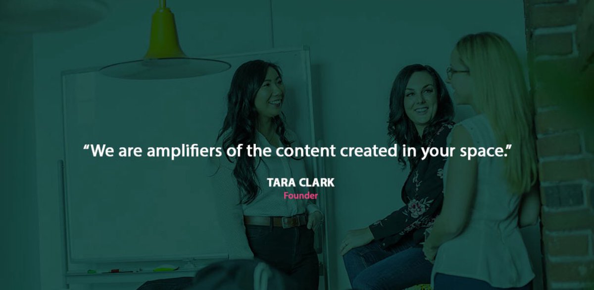 Lovepreet199511's tweet photo. Looking forward for hearing to our guest @socialtyvr  @langaracollege @DBortolussi #socialttips #socialtfounder https://t.co/fAWWrC9Plu