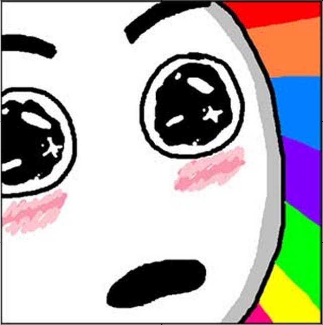 Piotr Pietrzak tweet media