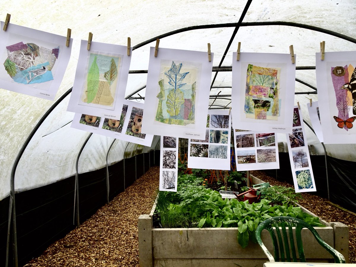 BoundaryWay's tweet photo. We’re delighted to announce our open day on the 30 June - a celebration of our arts, heritage &amp; education projects. We are looking forward to a talk from garden historian #TwigsWay, a Summertime workshop with @artyaml &amp; lots more - https://t.co/xI41vipeF2 #hlfsupported https://t.co/8FJuCh3g0k