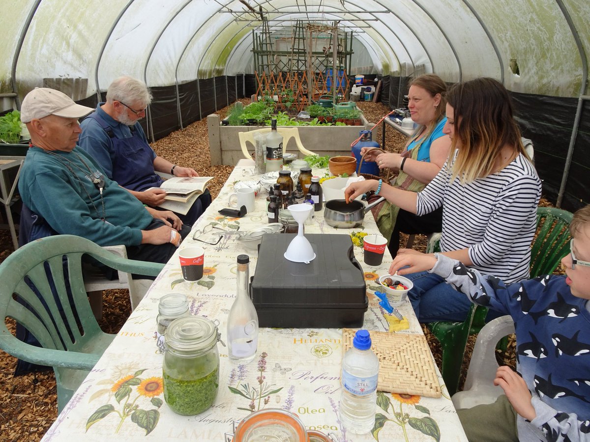 BoundaryWay's tweet photo. We’re delighted to announce our open day on the 30 June - a celebration of our arts, heritage &amp; education projects. We are looking forward to a talk from garden historian #TwigsWay, a Summertime workshop with @artyaml &amp; lots more - https://t.co/xI41vipeF2 #hlfsupported https://t.co/8FJuCh3g0k