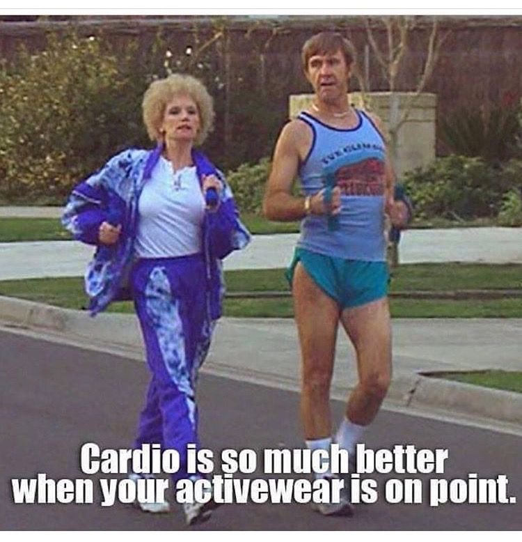 springhill204's tweet photo. Am I right? #dirtydonkeyrun #dirtydonkey #dirtydonkeymudrun @DirtyDonkeyRun https://t.co/1fCHl0W4CF