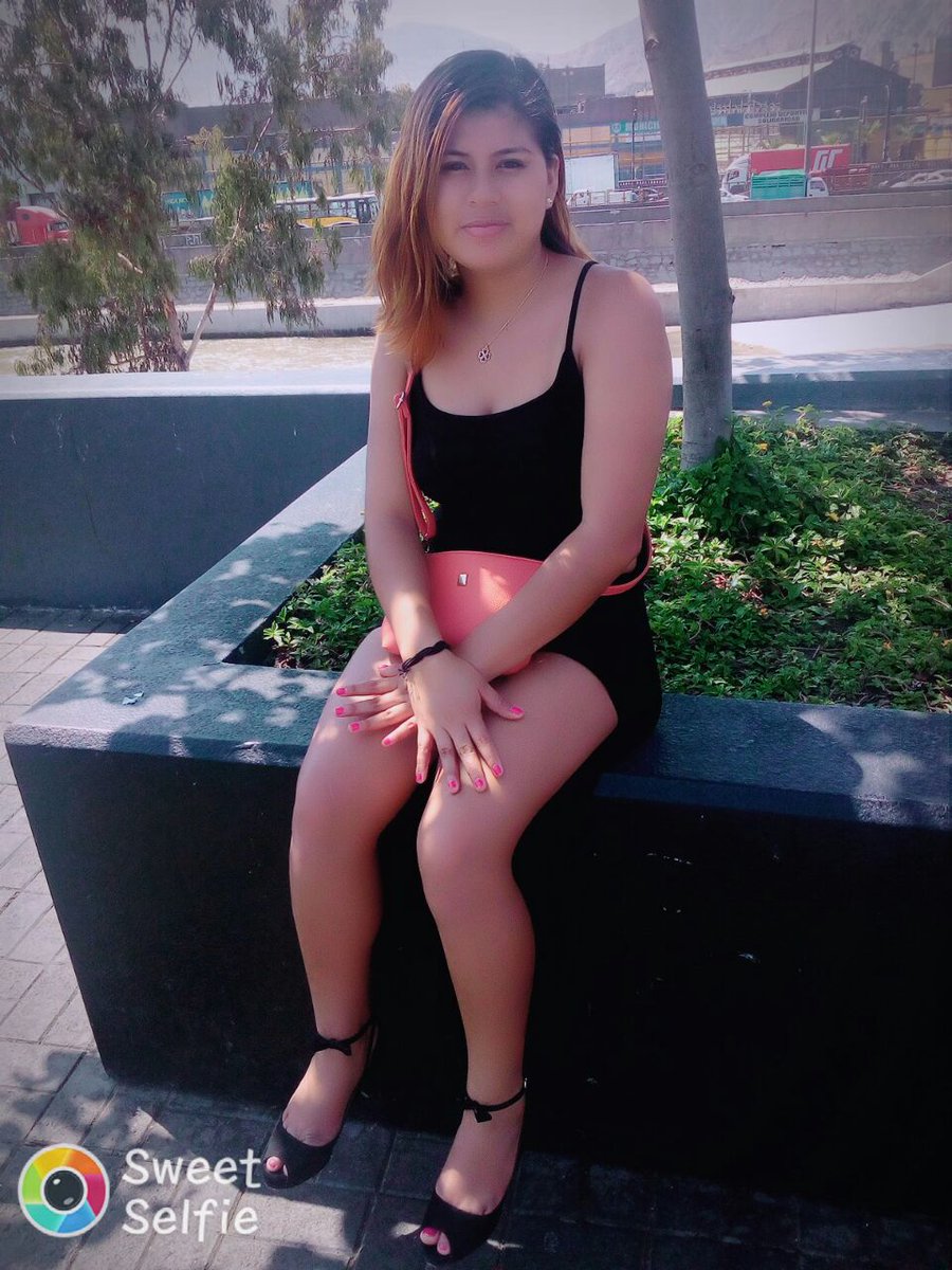 StefanyMarapi's tweet image. 