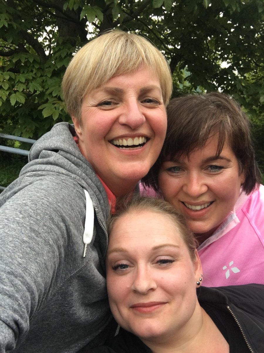 lsjanmo's tweet photo. What matters to us: Starting to excercise #WMTY2018 #vigtigtfordig  @patientsikker @EydnaI @VangLisbeth https://t.co/1XHp86v38D
