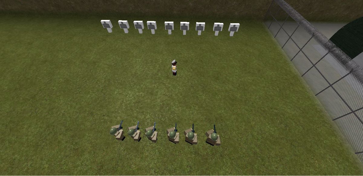 roblox war tat never ends! roblox war tat never ends!