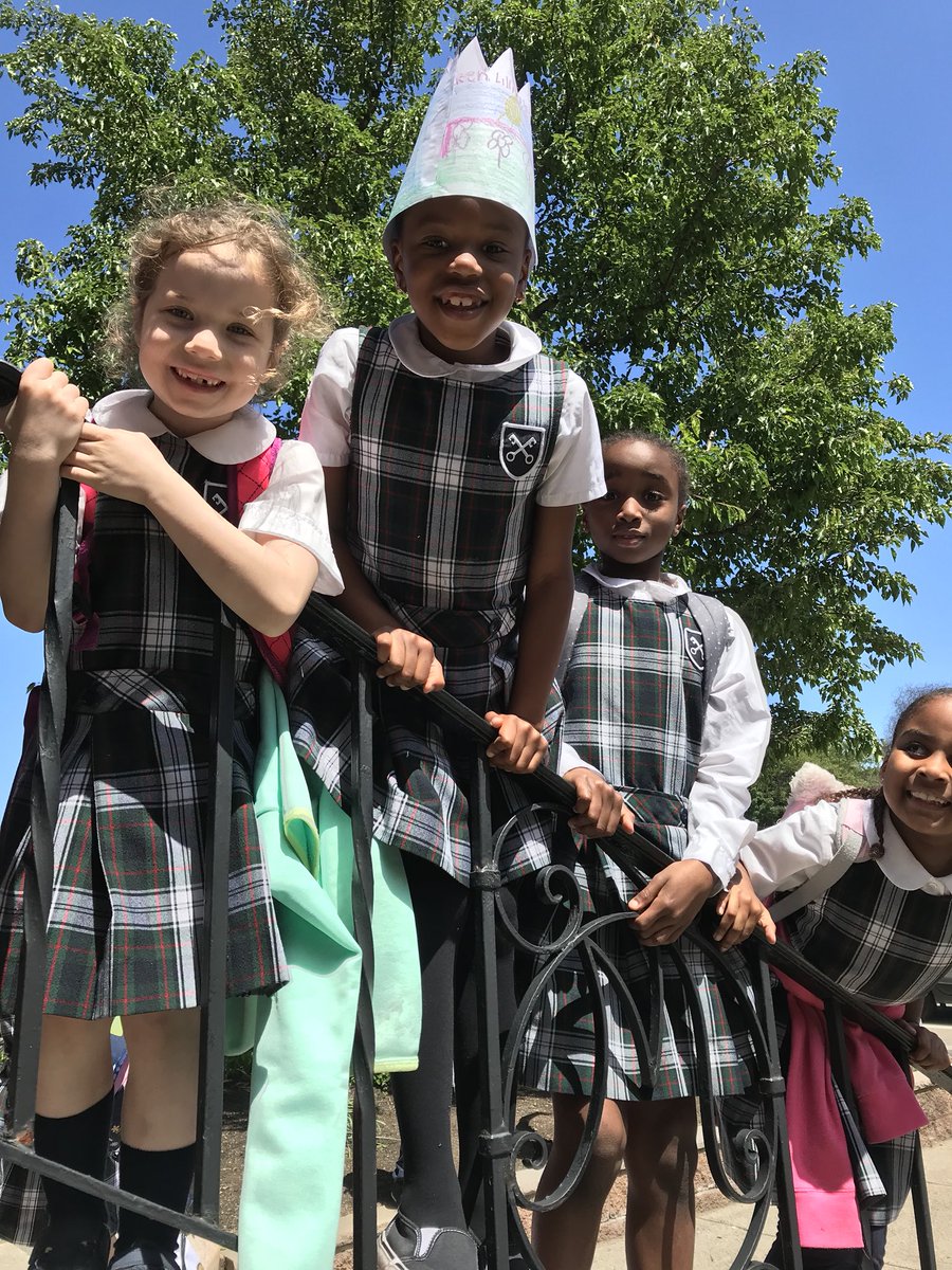 SJP2Columbia's tweet photo. Loving school @SJP2CA Columbia! https://t.co/PxY1g9HM4J