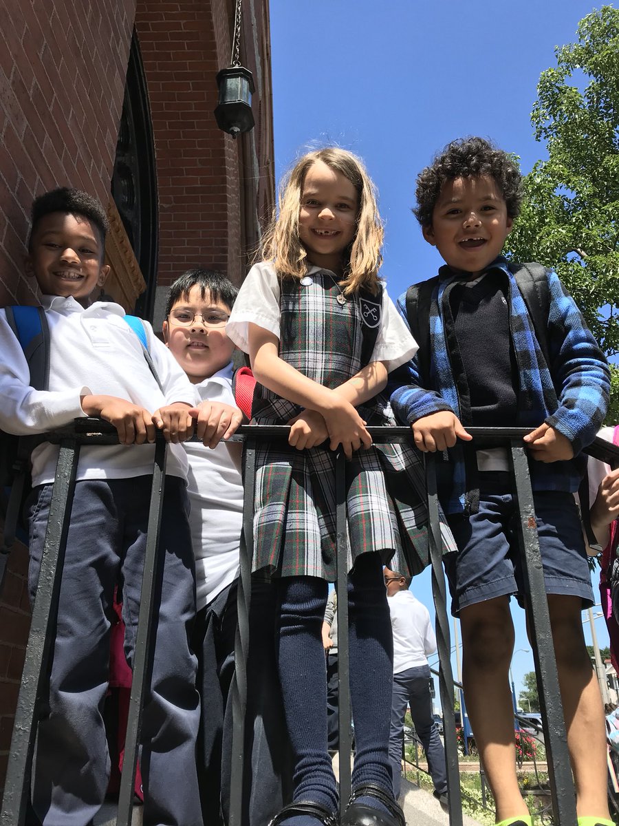 SJP2Columbia's tweet photo. Loving school @SJP2CA Columbia! https://t.co/PxY1g9HM4J