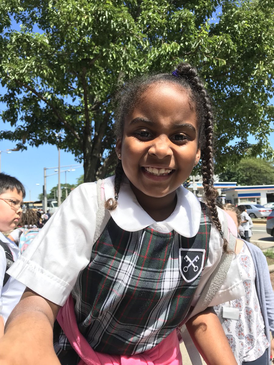 SJP2Columbia's tweet photo. Loving school @SJP2CA Columbia! https://t.co/PxY1g9HM4J
