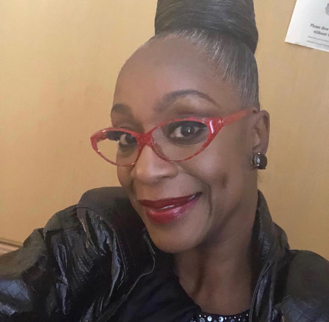 Hey beauty! @iamreginabelle #Unsung #WCW #Insta on bullhornnews.com/2018/06/06/hey… 
#BlackNews #BlackTwitter