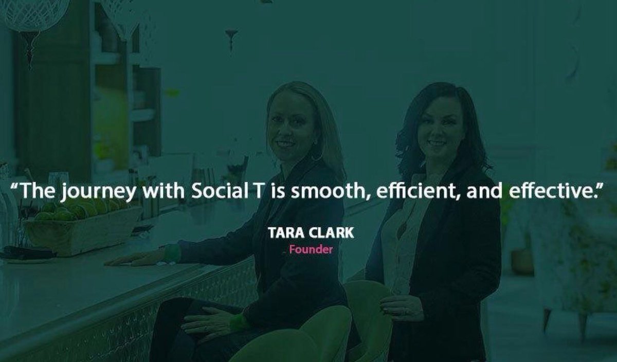 PrisciladeMour7's tweet photo. Super excited to have Tara from Social T at Langara College! #socialtfounder #socialttips #wherestara https://t.co/vLE55qiX88