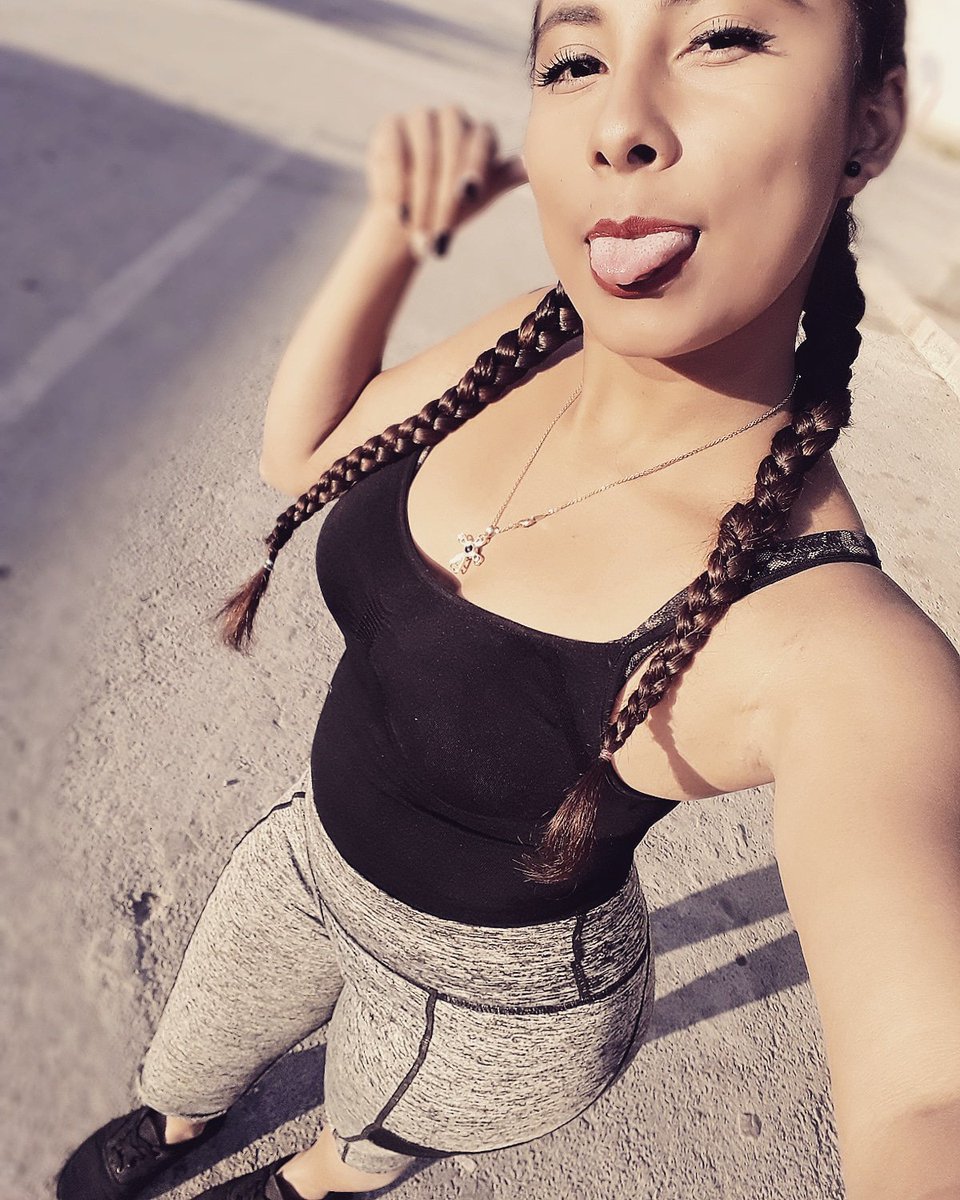 LUPITA_FLORES_'s tweet photo. :p https://t.co/MS1hUE97qT