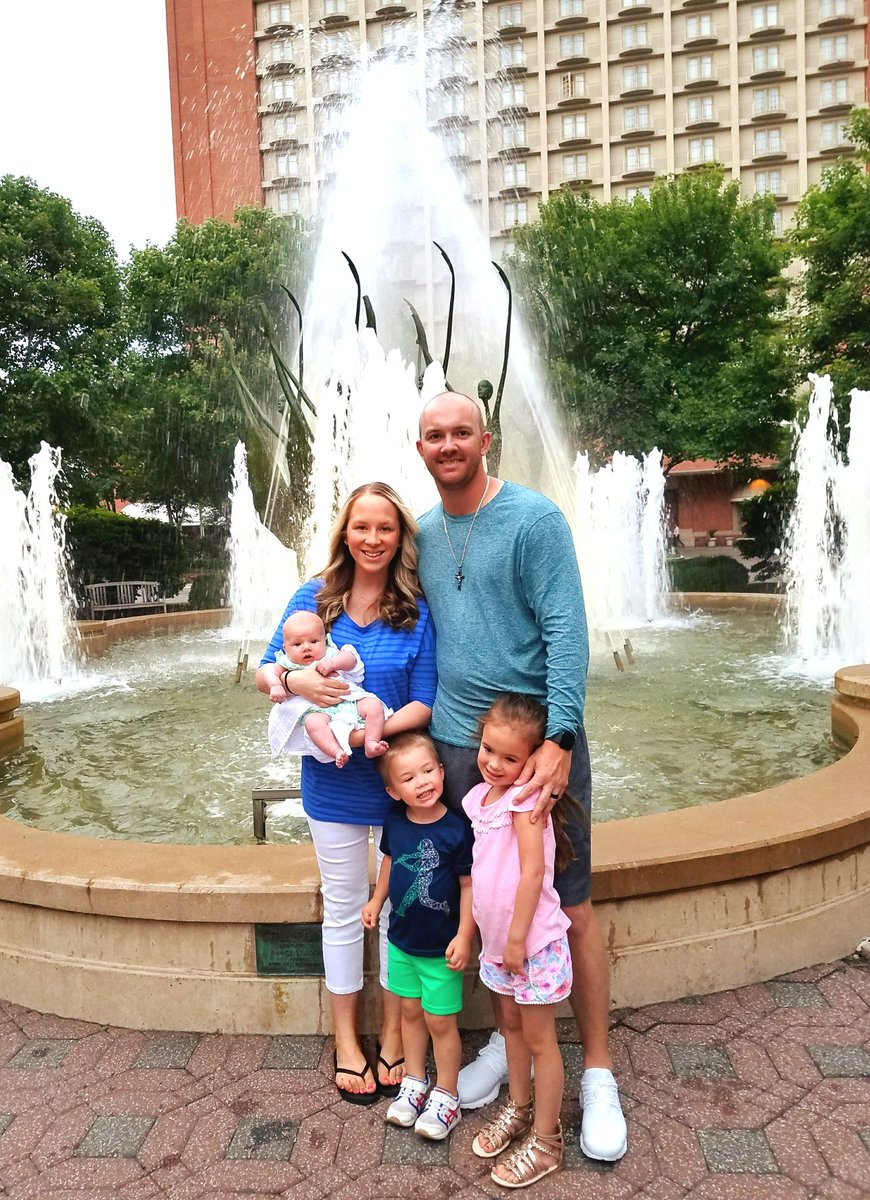 Tonya_Cloyd's tweet photo. St. Louis! https://t.co/awEHYxs9rF