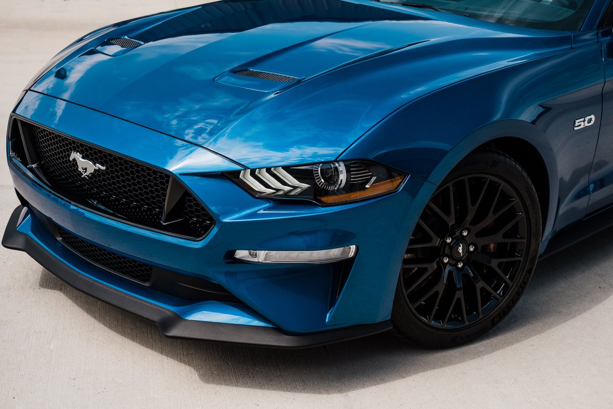 Ceramic Coating Industrial Coatings