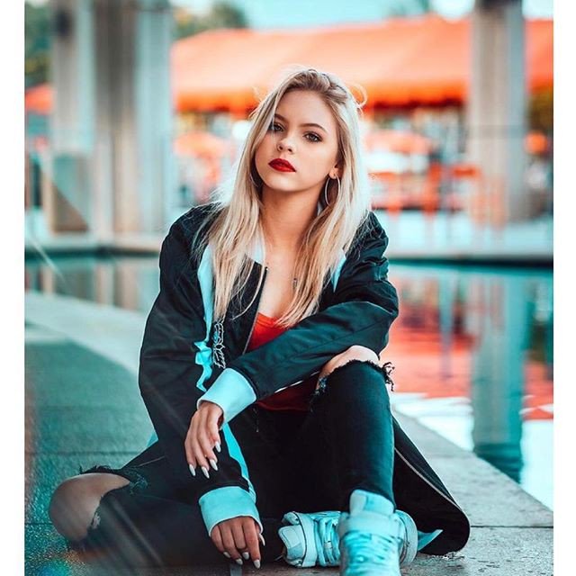 privus_supply's tweet photo. Reposting @paul_quibell: - via @Crowdfire 
#fashionportrait #fashion #fashionportraiture #fashionportraits #portrait #photoshoot #fashionphotography #style #modeling #womenstyle #photomodel #beauty #womenportrait #womeninframe #womendays_ #stayclassy #pictureoftheday #photograph https://t.co/IMaU5JWS5h